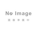 大昭和精機(株) BIG アキュースタンド強力タイプ ASP-M (336-2655) 《マグネットスタンド》