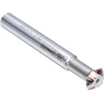 【ポイント10倍】大昭和精機(株) BIG Cカッターミニ ST12-C1116-45B-40 (481-1844) 《工作機用面取り工具》