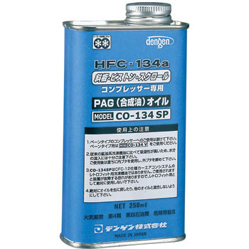 楽天市場】【ポイント5倍】【直送品】 ヨシタケ 定流量弁(CF-60-90) CF-60 JISRC 50L/min 32A (20068400) :  道具屋さん楽天市場店