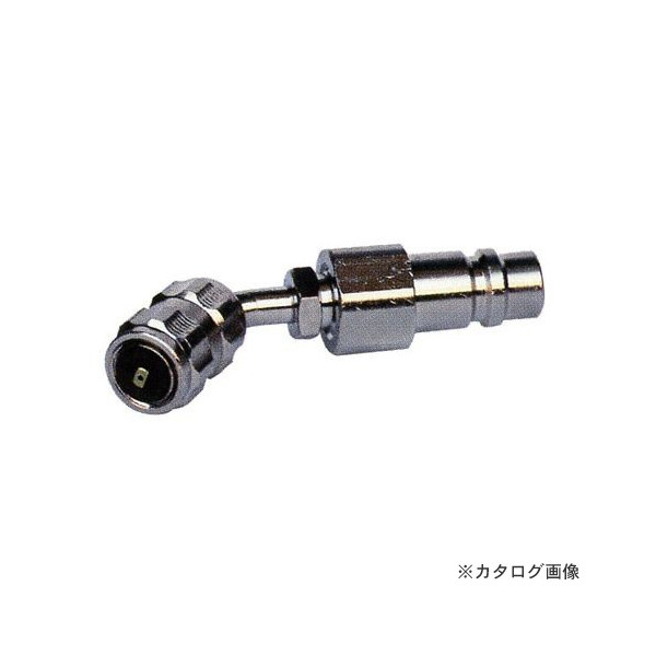 【尖んがり10倍】デンゲン アウディ用低圧カプラポート CP-AD-AUD その他-DIY・工具-花・ガーデン・DIY