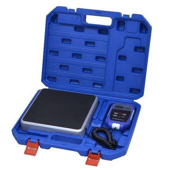 【尖んがり5倍】【直送品】 デンゲン デジタル規摸 CP-DS1000II (CP-DS1000-2)