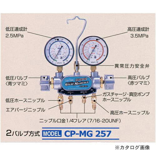 楽天市場】【ポイント5倍】【直送品】 小野測器 磁電式回転検出器 AP-981 〈非接触歯車検出タイプ〉 : 道具屋さん楽天市場店