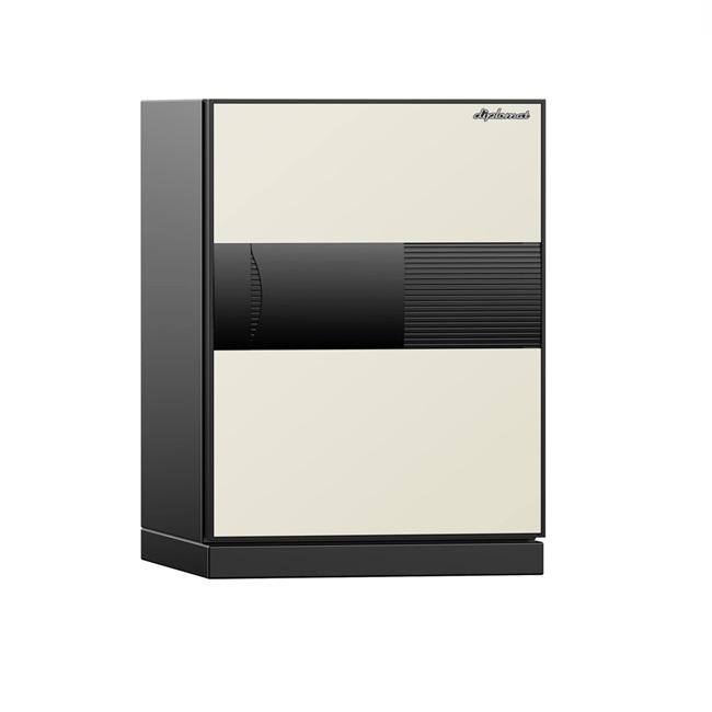 【尖んがり5倍】【直送品】 ディプロマット・ジャパン 割り増し金セーフ NEXT PLUS つづき物 DPS7000CC 【大型】