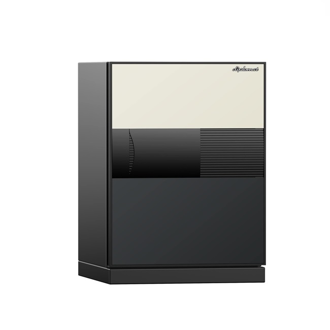 【尖んがり10倍】【直送品】 ディプロマット・ジャパン 割り増し金セーフ NEXT PLUS つづき物 DPS7000CG 【大型】