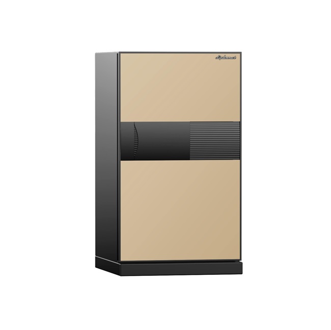 【尖んがり10倍】【直送品】 ディプロマット・ジャパン 割り増し金セーフ NEXT PLUS つづき物 DPS9000BB 【大型】