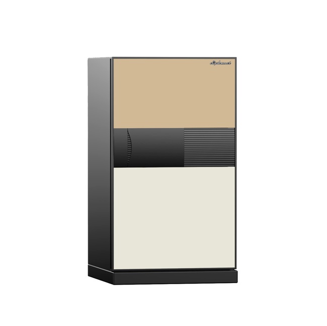 【尖んがり5倍】【直送品】 ディプロマット・ジャパン 割り増し金セーフ NEXT PLUS つづき物 DPS9000BC 【大型】