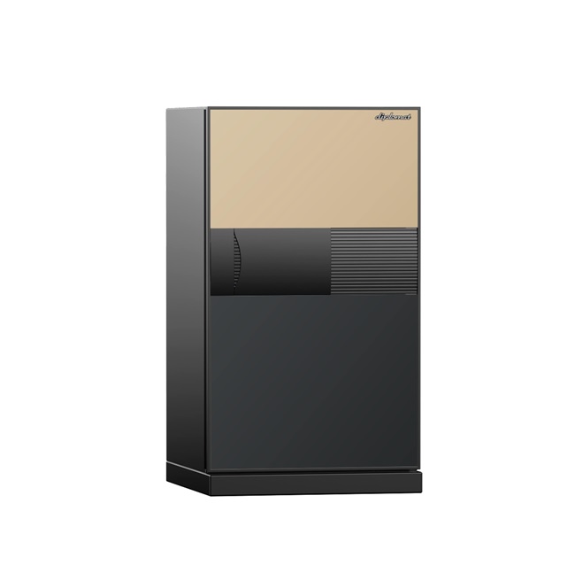 【尖んがり10倍】【直送品】 ディプロマット・ジャパン 割り増し金セーフ NEXT PLUS つづき物 DPS9000BG 【大型】