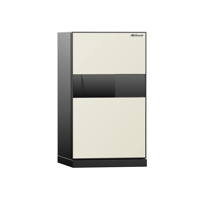 【尖んがり5倍】【直送品】 ディプロマット・ジャパン 割り増し金セーフ NEXT PLUS つづき物 DPS9000CC 【大型】