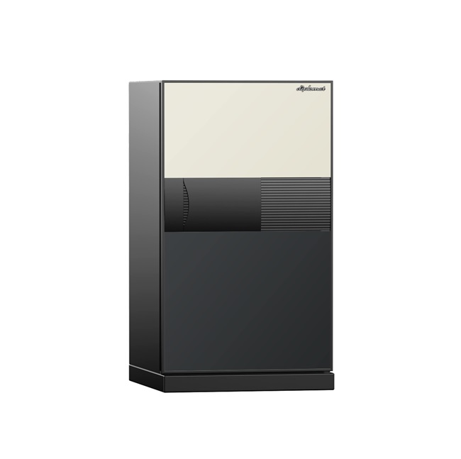 【直送品】 ディプロマット・ジャパン 割り増し金セーフ NEXT PLUS つづき物 DPS9000CG 【大型】