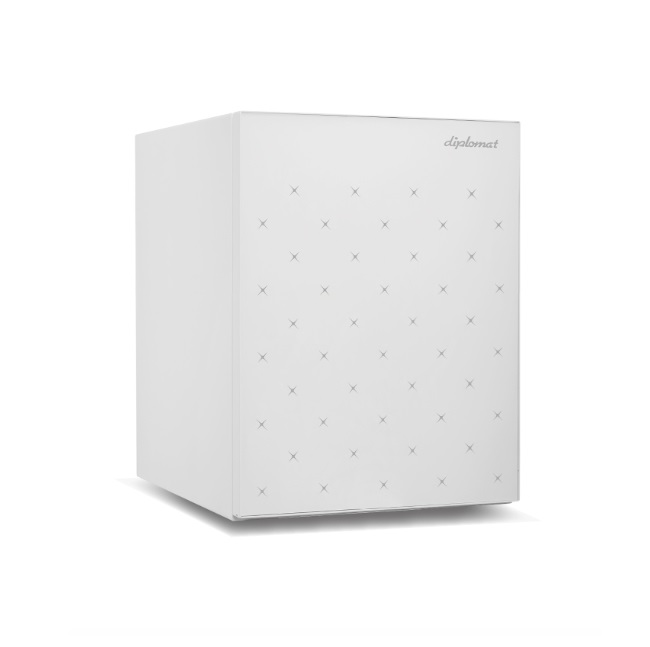 【直送品】 ディプロマット・ジャパン 割り増し金セーフ Istella 続きもの S500W 【大型】