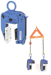 【ポイント5倍】【直送品】 イーグル・クランプ パネル用クランプ EWPA-150 (30~90) (000000003906) 《専用クランプ》