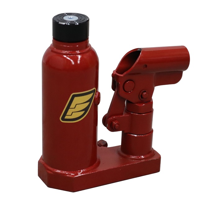 【ポイント5倍】【直送品】 今野製作所 (イーグル) ダルマジャッキ D-030|道具屋さん店