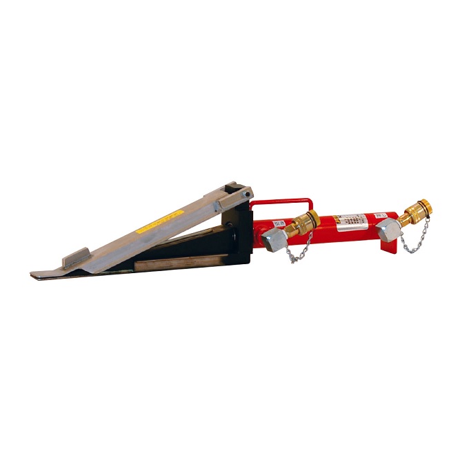 【ポイント5倍】【直送品】 今野製作所 (イーグル) パワーウェッジ ウェッジ単体 KPS-15