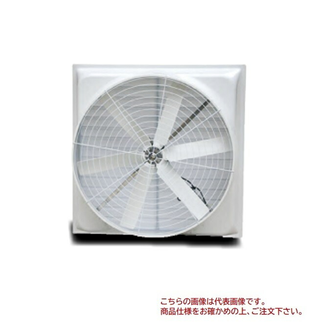 【尖んがり5倍】【直送品】 アースブロージャパン ウォールEX気違い EA-BGL850 (EA-BGL850) 【貨物輸送別】