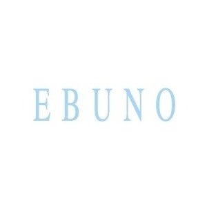 【ポイント10倍】【ケース販売】 エブノ ニトリルトライ3 ブラック パウダーフリー No.569 M 3000枚(100枚×30箱) (569M3000) 《ニトリル手袋》|道具屋さん店