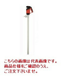 【ポイント10倍】エレポン化工機 ケミカルポータブルポンプ/ハンディポンプ CB-365-500