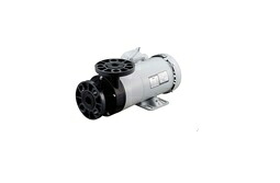 【ポイント10倍】エレポン化工機 マグネットポンプ/シールレスポンプ SL-35N-E-F-2TI (三相200V 50Hz)|道具屋さん店