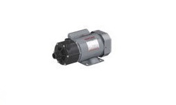 エレポン化工機 マグネットポンプ/シールレスポンプ SL-7SN(U)-F-1S (単相100V 50/60Hz兼用)