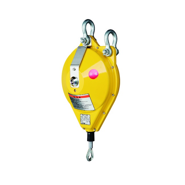 【ポイント10倍】【直送品】 遠藤工業 セルフロック SLG型 SLG-500 (610160)|道具屋さん店