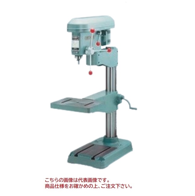 【ポイント5倍】【直送品】 遠州工業 エンコース ワイドボール盤 350NT搭載 ESD-950-NT-GK 【大型】