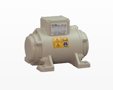 【直送品】 エクセン 振りまわす原動機 KM10S-2PD (001250000) 【大型】 電動工具本体-DIY・工具-その他