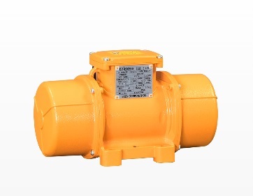 【ポイント5倍】【直送品】 エクセン 振動モータ EVSI 15-550 (001430000) 【大型】|道具屋さん店