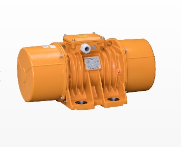 【直送品】 エクセン 振動モータ EVUR 15-1410 (001436000) 【受注生産品】 【大型】｜道具屋さん店