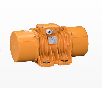 【直送品】 エクセン 振りまわす原動機 EVUR 10-1610 (001458000) 【大型】