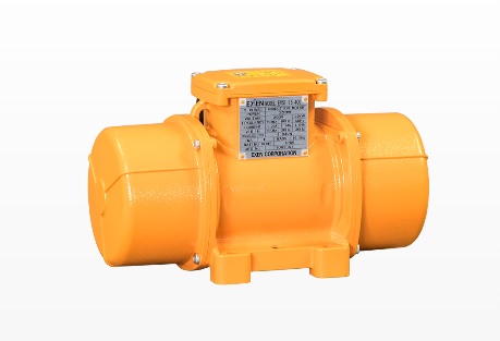 【尖んがり10倍】【直送品】 エクセン 振りまわす原動機 EVSI 15-1100 (001528000) 【受注生み出すこと品】 【大型】
