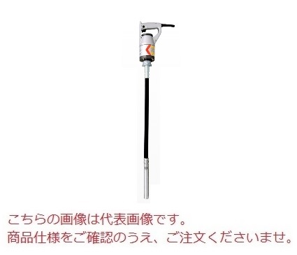 【尖んがり10倍】【直送品】 エクセン 都合よいフレキ E32FPA 0.6M (001644000)