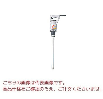 現金特価】 エクセン 軽便電棒 E28DA 001649000 mandhucollege.edu.mv