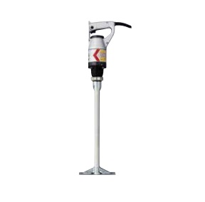 【ポイント10倍】【直送品】 エクセン 軽便タンパ E28DTKA (001650000)|道具屋さん店