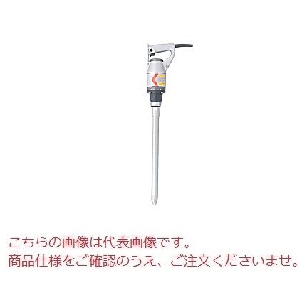 【直送品】 エクセン 都合よい電棒 E32D (000709000)