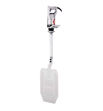 【直送品】 エクセン 軽便電棒 E32DP (000716000)