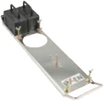 【直送品】 エクセン 踏み台アッセン HCD-BRP (071940401) 【大型】