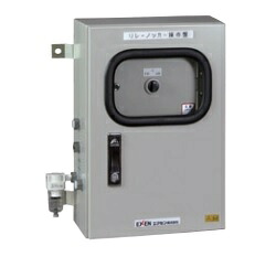 【直送品】 エクセン 操作盤 HKA5000A (000929000) 【大型】|道具屋さん店