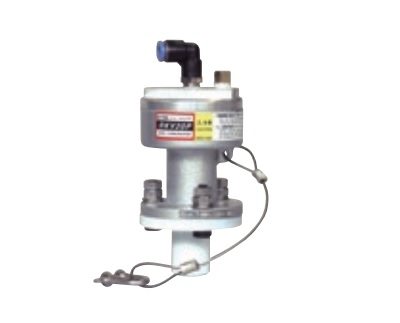 【ポイント10倍】【直送品】 エクセン リレーノッカー（バイブタイプ） RKV20P (000992000)