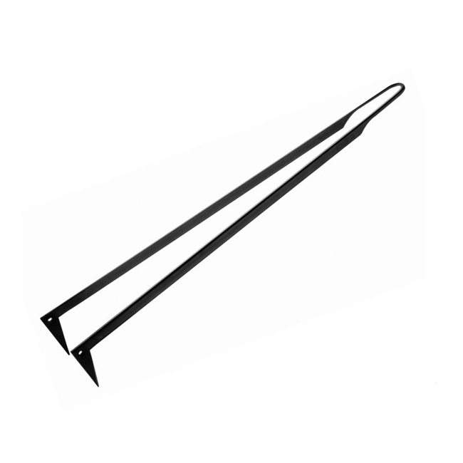 【ポイント5倍】【直送品】 ファイヤーサイド ファイヤーバード 23643