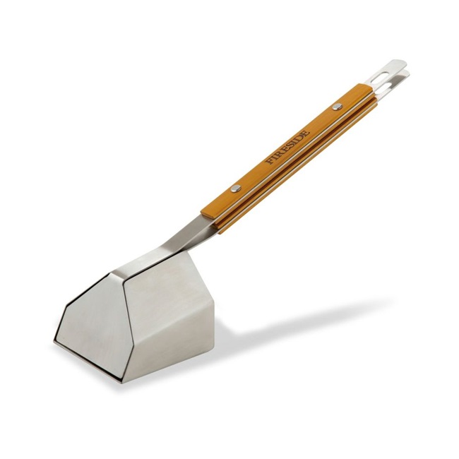 楽天市場】 ファイヤーサイド(Fireside) アシュシュ シルバー 48100