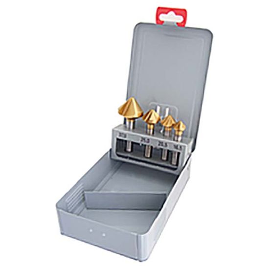 【ポイント10倍】【直送品】 ファーステック カウンターシンク CS90S-16537TIN