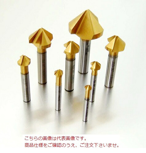 【ポイント10倍】【直送品】 ファーステック カウンターシンク CS90S-2050TIN|道具屋さん店