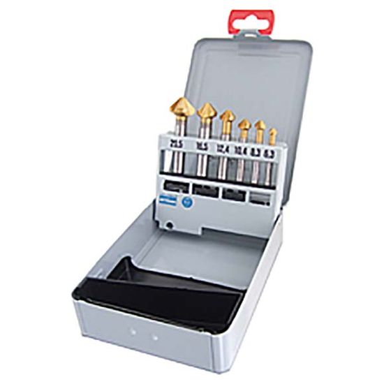 【ポイント10倍】【直送品】 ファーステック カウンターシンク CS90S-63205TIN