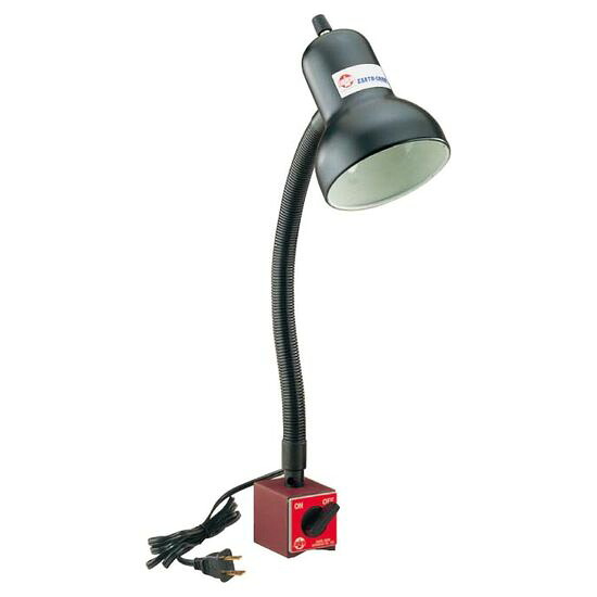 【直送品】 道化芝居テック 磁石明かり照明ランプ ECE-304