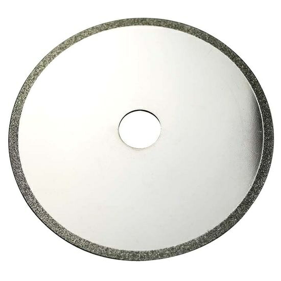 【直送品】 ファーステック ドリル-エンドミル切断機 ECO-316-1C｜道具屋さん店