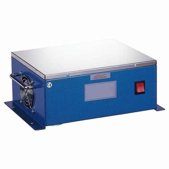 【直送品】 道化芝居テック 脱瀬戸もの EDB-280
