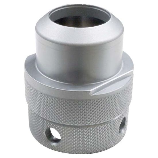 【直送品】 ファーステック ドリル研磨機 EDG-1226MB-CH