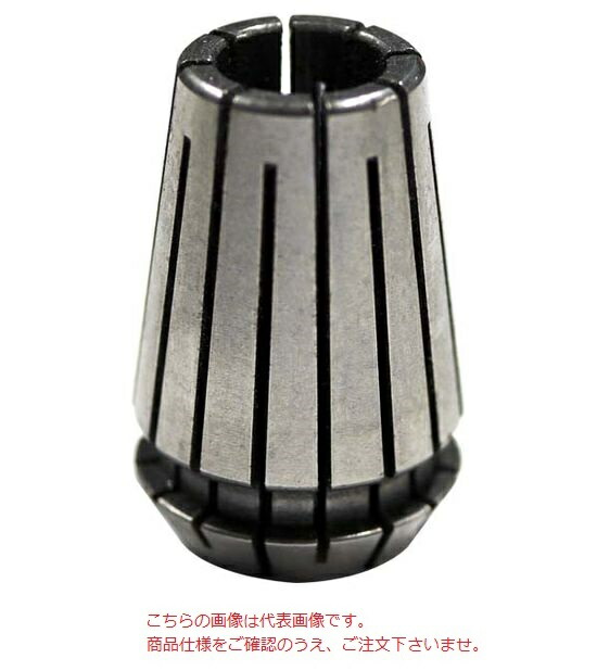 【ポイント10倍】【直送品】 ファーステック ドリル研磨機 EDG-ER20-4.0B