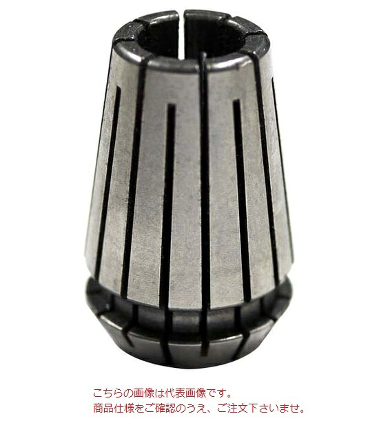 【ポイント10倍】【直送品】 ファーステック ドリル研磨機 EDG-ER20-8.0B