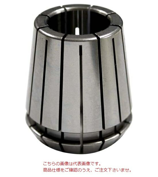 【ポイント10倍】【直送品】 ファーステック ドリル研磨機 EDG-ER40-30.0B