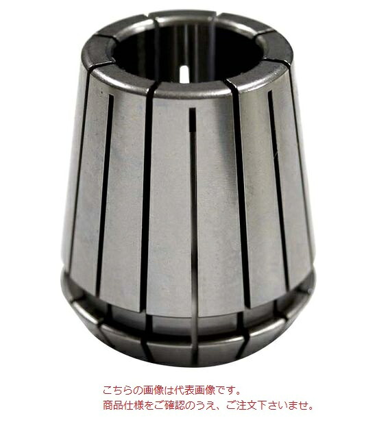 【ポイント10倍】【直送品】 ファーステック ドリル研磨機 EDG-ER40-32.0B